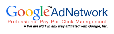 Google Ad Network
